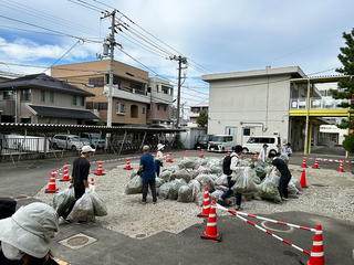画像0