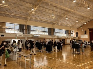 画像0