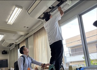 画像0