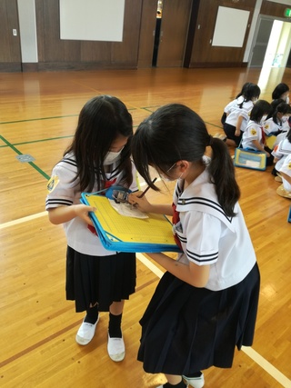 画像0