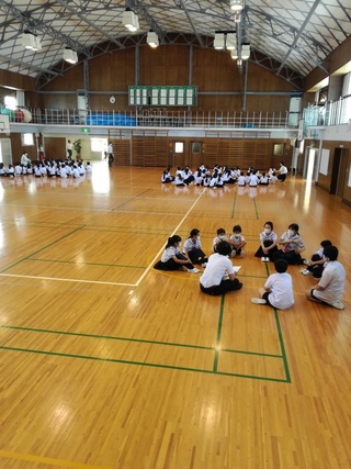 画像0