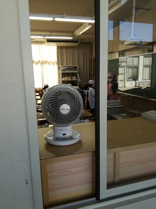 画像0