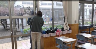 画像0