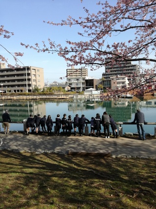 画像0