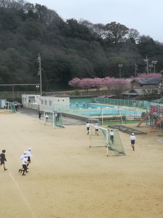 画像0