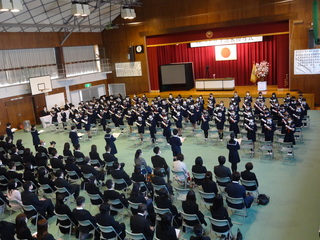 画像0