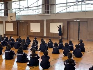 画像0