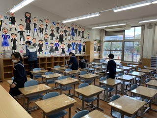 画像0