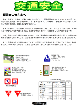 画像0