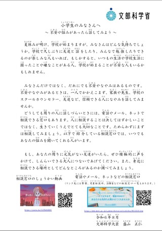 画像0