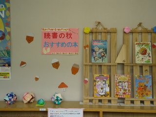 画像0