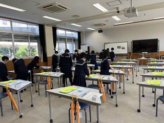 画像0