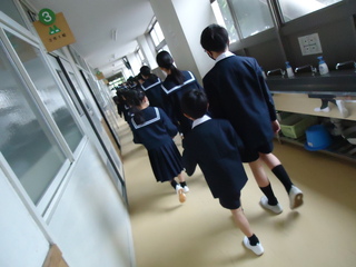 画像0