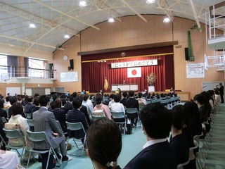 画像0