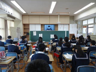 画像0