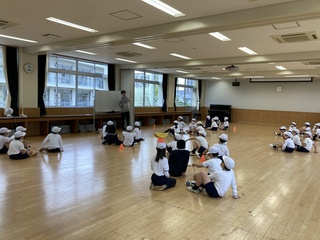 画像0