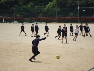 画像0