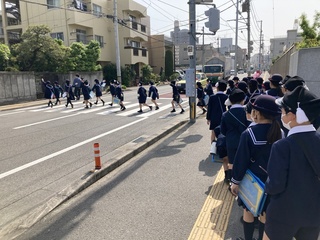 画像0