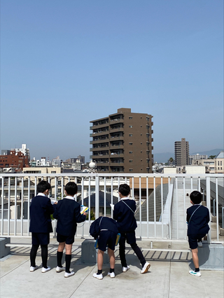 画像0