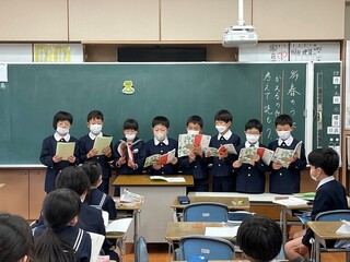 画像0