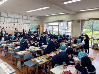 画像0