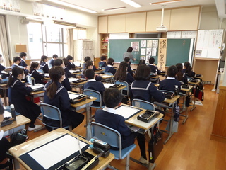 画像0