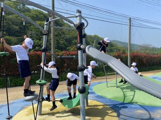 画像0