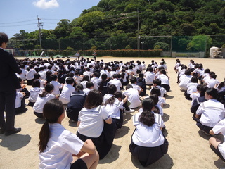画像0