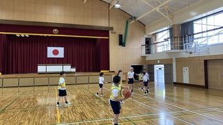 画像0