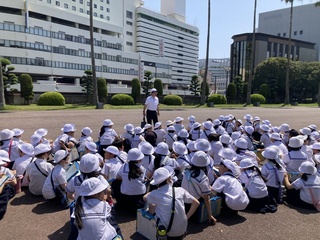 画像0