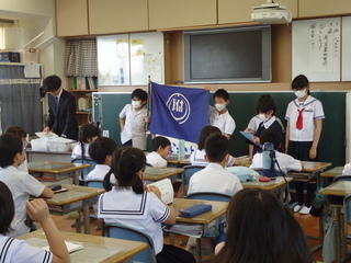 画像0