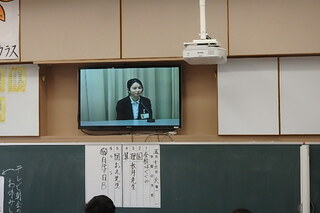 画像0