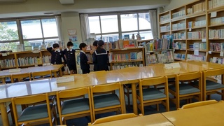 画像0