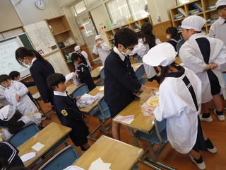 画像0