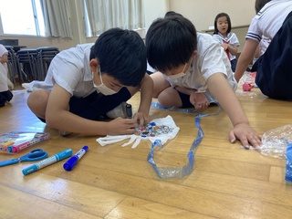 画像0