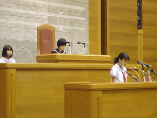 画像0