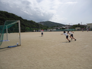 画像0