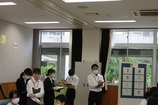 画像0