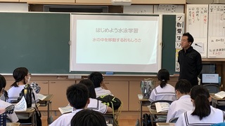 画像0