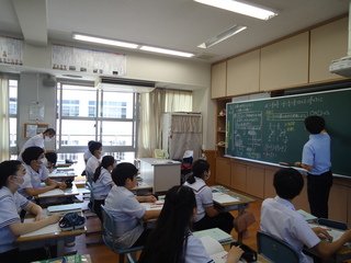 画像0