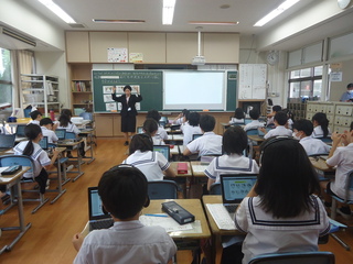 画像0