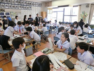 画像0