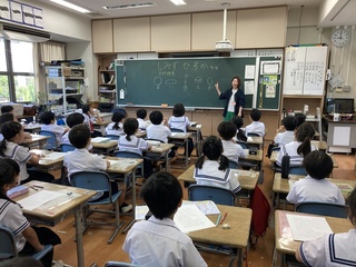 画像0