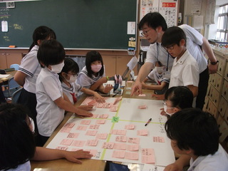 画像0