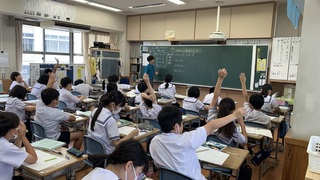画像0