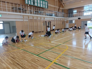 画像0