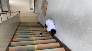 画像0