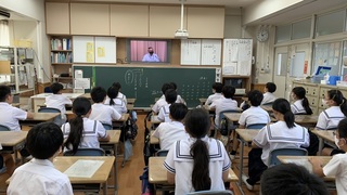 画像0