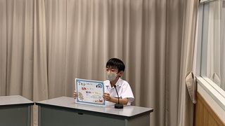画像0