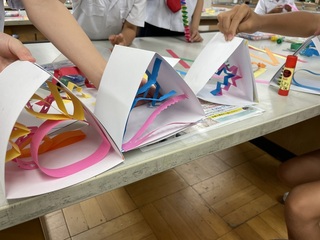 画像0